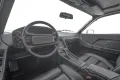 Porsche 928 S / 94650km