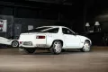 Porsche 928 S / 94650km