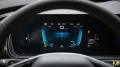 BAIC X75 inkl. Vollaus.+Konservierung+3JGarantie