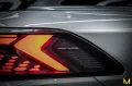 BAIC X75 inkl. Vollaus.+Konservierung+3JGarantie