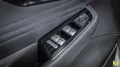 BAIC X75 inkl. Vollaus.+Konservierung+3JGarantie