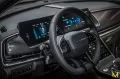 BAIC X75 inkl. Vollaus.+Konservierung+3JGarantie