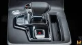 BAIC X75 inkl. Vollaus.+Konservierung+3JGarantie