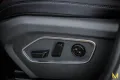 BAIC X75 inkl. Vollaus.+Konservierung+3JGarantie