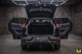 BAIC X75 inkl. Vollaus.+Konservierung+3JGarantie