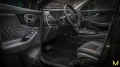 BAIC X75 inkl. Vollaus.+Konservierung+3JGarantie