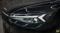 BAIC X75 inkl. Vollaus.+Konservierung+3JGarantie