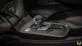 BAIC X75 inkl. Vollaus.+Konservierung+3JGarantie