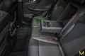 BAIC X75 inkl. Vollaus.+Konservierung+3JGarantie