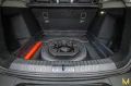 BAIC X75 inkl. Vollaus.+Konservierung+3JGarantie