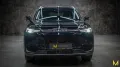 BAIC X75 inkl. Vollaus.+Konservierung+3JGarantie