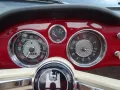 Volkswagen Karmann Ghia Cabrio vollständig restauriert