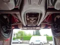 Volkswagen Karmann Ghia Cabrio vollständig restauriert