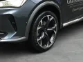 Cupra Formentor 1.5 TSI DSG LED Navi AHK SHZ Klima