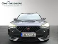 Cupra Formentor 1.5 TSI DSG LED Navi AHK SHZ Klima