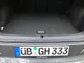 Cupra Formentor 1.5 TSI DSG LED Navi AHK SHZ Klima