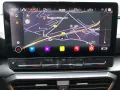 Cupra Formentor 1.5 TSI DSG LED Navi AHK SHZ Klima