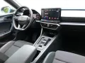 Cupra Formentor 1.5 TSI DSG LED Navi AHK SHZ Klima