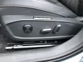 Cupra Formentor 1.5 TSI DSG LED Navi AHK SHZ Klima