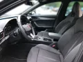 Cupra Formentor 1.5 TSI DSG LED Navi AHK SHZ Klima