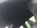Cupra Formentor 1.5 TSI DSG LED Navi AHK SHZ Klima