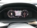 Cupra Formentor 1.5 TSI DSG LED Navi AHK SHZ Klima