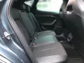 Cupra Formentor 1.5 TSI DSG LED Navi AHK SHZ Klima