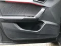 Cupra Formentor 1.5 TSI DSG LED Navi AHK SHZ Klima
