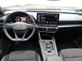 Cupra Formentor 1.5 TSI DSG LED Navi AHK SHZ Klima