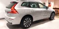 Volvo XC60 B4 Plus Dark 2WD -Cam-Sport-Design