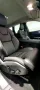 Volvo XC60 B4 Plus Dark 2WD -Cam-Sport-Design