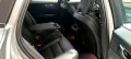 Volvo XC60 B4 Plus Dark 2WD -Cam-Sport-Design