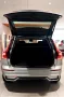 Volvo XC60 B4 Plus Dark 2WD -Cam-Sport-Design