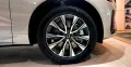 Volvo XC60 B4 Plus Dark 2WD -Cam-Sport-Design