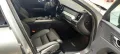 Volvo XC60 B4 Plus Dark 2WD -Cam-Sport-Design