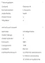 Audi A1 1.0 TFSI ultra Sportback -