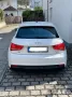 Audi A1 1.0 TFSI ultra Sportback -