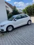 Audi A1 1.0 TFSI ultra Sportback -