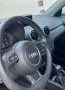 Audi A1 1.0 TFSI ultra Sportback -