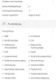 Audi A1 1.0 TFSI ultra Sportback -