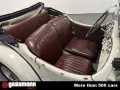 BMW 315/1 Roadster - 1 von 230