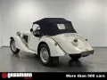 BMW 315/1 Roadster - 1 von 230