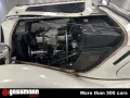 BMW 315/1 Roadster - 1 von 230