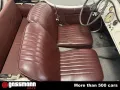 BMW 315/1 Roadster - 1 von 230