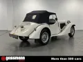 BMW 315/1 Roadster - 1 von 230