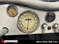 BMW 315/1 Roadster - 1 von 230