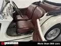 BMW 315/1 Roadster - 1 von 230