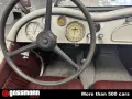BMW 315/1 Roadster - 1 von 230