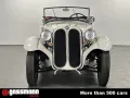 BMW 315/1 Roadster - 1 von 230