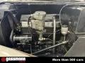 BMW 315/1 Roadster - 1 von 230
